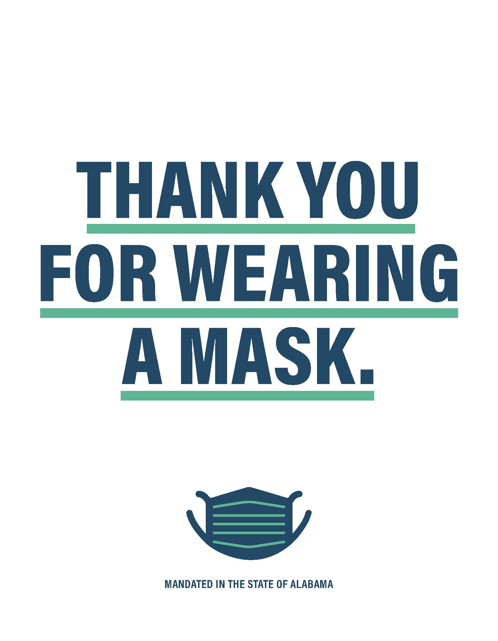 GKI-0052-2020-Mask Mandate graphics-ALL