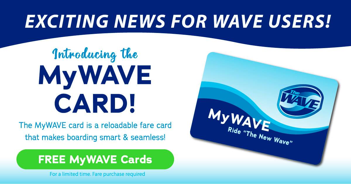 164912753_4461864007194489_7913937582922310659_n