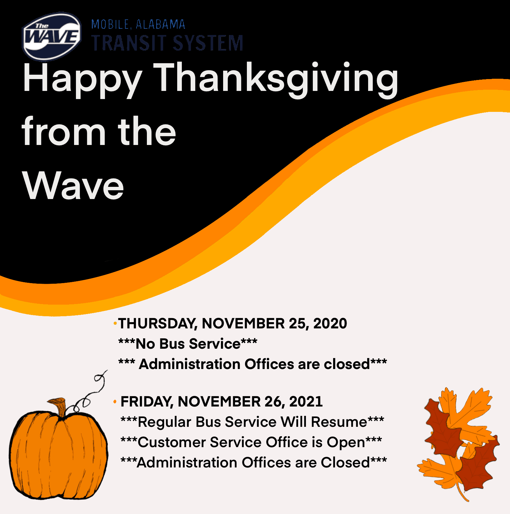 Untitled_Artwork (6)